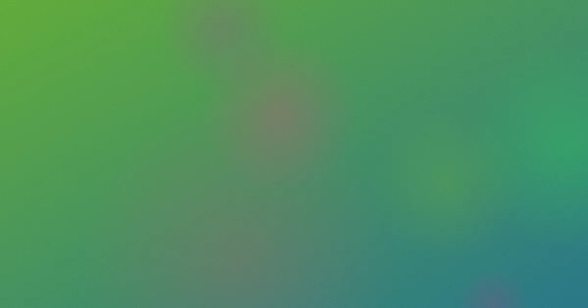 发情电影对比：一次选片复盘