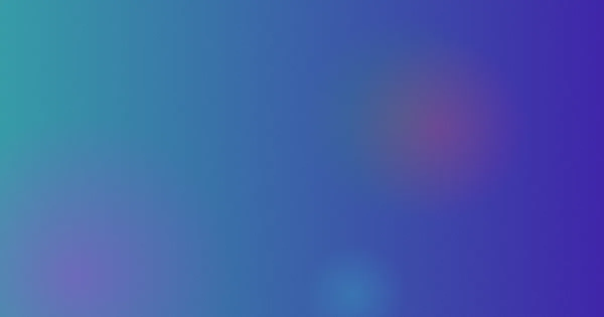 玻璃歌词怎么用？实测对比